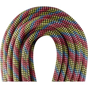 Kinglet Rope Night 9,2 mm - 80 meter