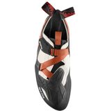 Red Chili - Mystix - Klimschoenen - Zwart - Leer