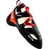 Red Chili - Mystix - Klimschoenen - Zwart - Leer