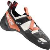 Red Chili - Mystix - Klimschoenen - Zwart - Leer