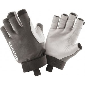Edelrid Work Open Ii Gloves Wit 2XL Man