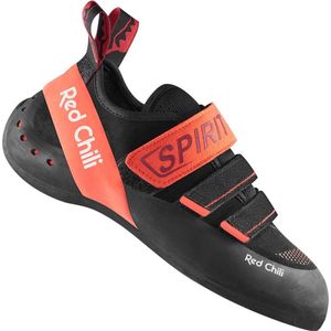 Red Chili Spirit IV - Kletterschuhe