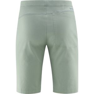 Red Chili - Mescalito - Korte Broek - Wit - Biologisch Katoen