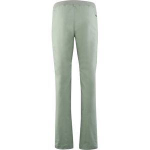 Red Chili - Nona - Broek - - Gemaakt van Duurzaam Biologisch Katoen en Gerecycled Katoen