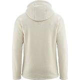 Red Chili - Beru - Sweatshirt - Wit - Met Rits