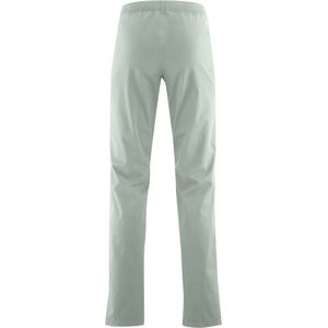 Red Chili Dojo Broek