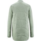 Red Chili - Jarle Jacket - Vrijetijdsjack - Olijfgroen - Isolerend, 100% Polyester