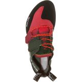 Red Chili - Fusion Lv - Klimschoenen - Roze - Materiaal: Technora-aramidevezels