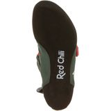 Red Chili - Fusion Lv - Klimschoenen - Roze - Materiaal: Technora-aramidevezels