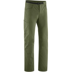 Edelrid Heren Nose Broek