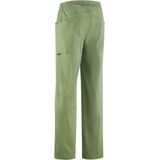 Edelrid Dome Een Broek Groen Man