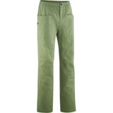 Edelrid Dome Een Broek Groen Man
