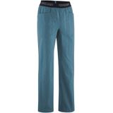 Edelrid - Legacy IV - Broek - Duurzaam - Biologisch Katoen - Sportbroeken