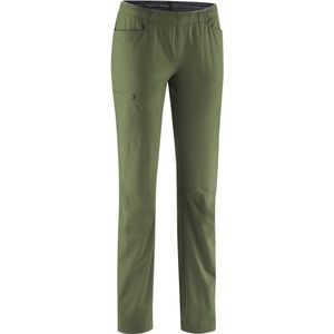 Edelrid Radar Broek