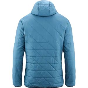 Red Chili - Heren Jarle Hoodie - Jas - Warm - Waterafstotend