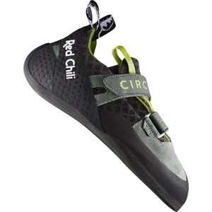 Red Chili Circuit LV II Kletterschuhe Damen
