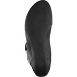 Red Chili - Circuit LV II - Klimschoenen - Grijs - Verzoolbaar