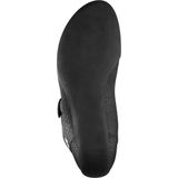 Red Chili - Circuit II - Klimschoenen - Zwart - TPU