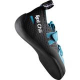 Red Chili - Circuit II - Klimschoenen - Zwart - TPU