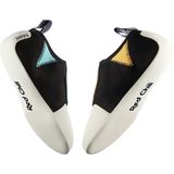 Red Chili - Pulpo - Klimschoenen - Veelkleurig - Microvezel en Neopreen