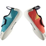 Red Chili - Pulpo - Klimschoenen - Veelkleurig - Microvezel en Neopreen