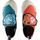 Red Chili - Pulpo - Klimschoenen - Veelkleurig - Microvezel en Neopreen