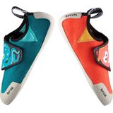 Red Chili - Pulpo - Klimschoenen - Veelkleurig - Microvezel en Neopreen