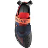 Red Chili - Magnet Ii - Klimschoenen - Zwart - Ademend Bovenwerk