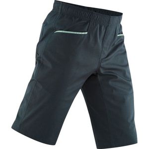 Edelrid - Dojo - Korte Broek