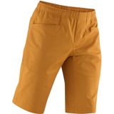 Edelrid Heren Dojo Korte broek