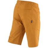 Edelrid Heren Dojo Korte broek