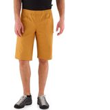 Edelrid Heren Dojo Korte broek