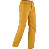 Edelrid - Dome Broek - Heren - Groen - Katoen