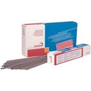 Oerlikon - Elektroden - 3.2 x 350 mm - 125/375