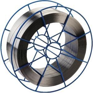Oerlikon Lasdraad 308LSI  0.8mm 15kg