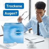 Vismed - Oogdruppels - Helder - 10ml