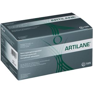 Supplement - Collageen - Tomaat - Hyaluronzuur - Vitamine C - Quercetine