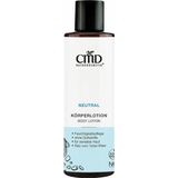 CMD Naturkosmetik Neutral Körperlotion 200 ml