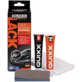 Quixx - Scratch Remover - Krassenverwijderaar - Geschikt Voor Alle Lakken
