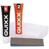 Quixx - Scratch Remover - Krassenverwijderaar - Geschikt Voor Alle Lakken