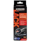 Quixx - Scratch Remover - Krassenverwijderaar - Geschikt Voor Alle Lakken