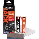 Quixx - Scratch Remover - Krassenverwijderaar - Geschikt Voor Alle Lakken