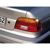 Quixx - Krasverwijderaar - 50 g - Voor Acrylglas