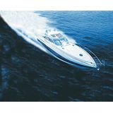 Quixx - Krasverwijderaar - 50 g - Voor Acrylglas