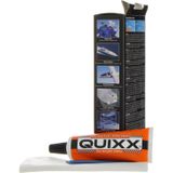 Quixx - Xeparol - Krasverwijderaar - Voor Plexiglas - 200 ml
