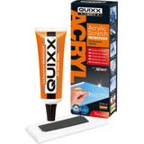 Quixx - Xeparol - Krasverwijderaar - Voor Plexiglas - 200 ml