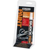 Quixx - Lakreparatiepen - 12ml - Heldere Lak - Voor Krassen en Lakschade