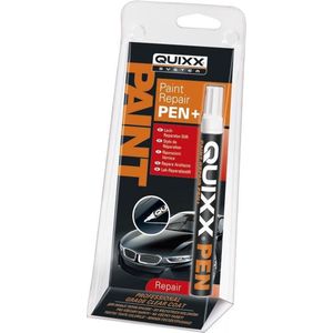 Quixx Paint Repair Pen / Lakreparatiepen 12ml