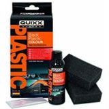 Quixx Kunststofzwart 75ml