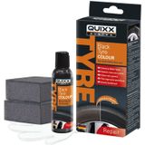 Bandenpolijster Quixx 10192